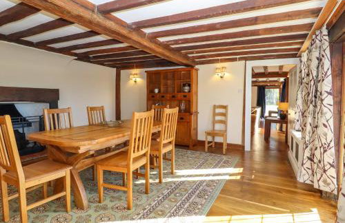 New House Farm - Photo 8