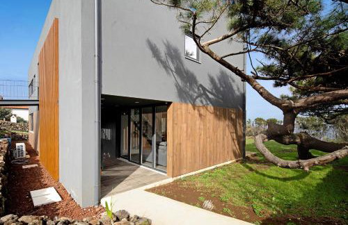 Rocha do Mar 1 - Foto 25