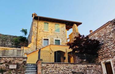 Casa Dolca Casa La Torre - Foto 2