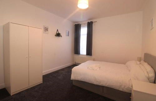 Modern 4 bedroom house in Belvedere - Foto 29