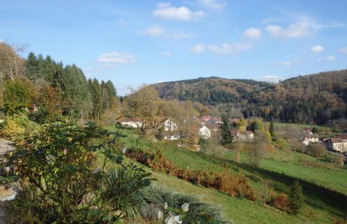 Villa Cora Venez neuve avec SPA - Foto 57