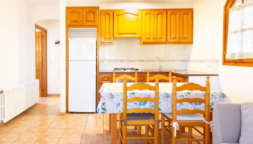 Ca la Irene II - Foto 4