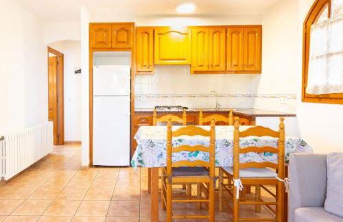 Ca la Irene II - Foto 4