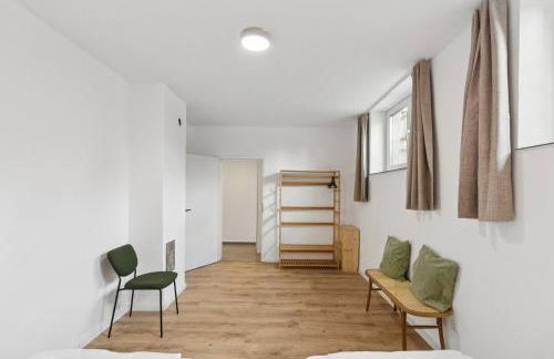 Terra & Verde Stay - Foto 23