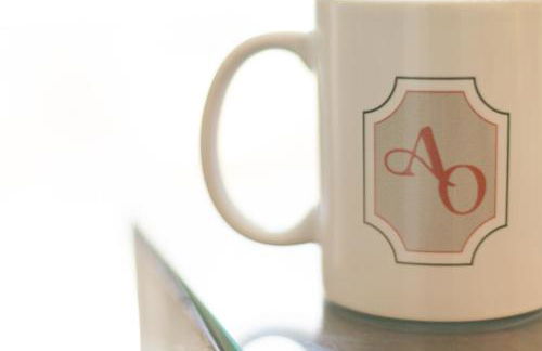 Autentica Ortigia Apartments - Foto 28