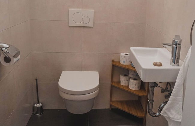 Apartment Frida by Da Alois - Foto 25