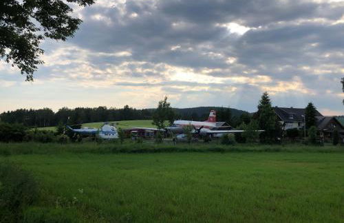 Villa Hainberg - Foto 71