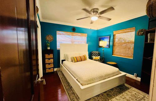 Captains Quarters Of Delray Beach - Foto 15