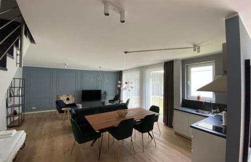 Sleep Inn Düsseldorf Suites - Foto 123