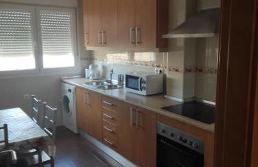 Jesús Del Perdón - Foto 21