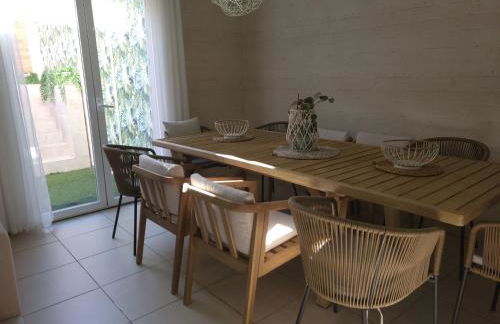 bellazaira - Foto 12