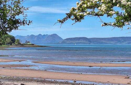 Sanctuary Cottage - Foto 12