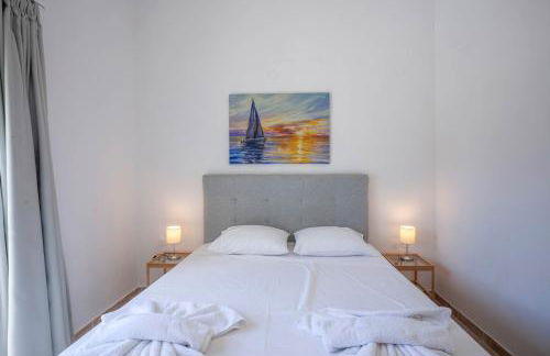 Aris Luxury Apartments - Photo 132