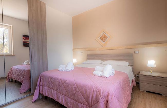 Tenuta San Lorenzo - Photo 14