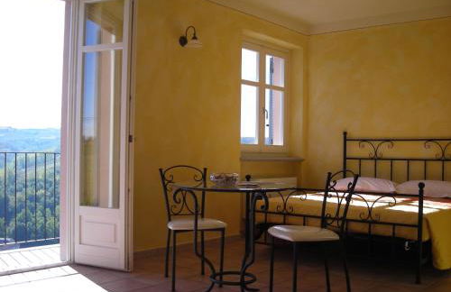 Bricco Rosso - Foto 47