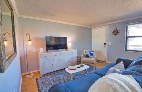 Casa Azul your Beach Oasis - Foto 12