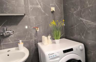 Apartman ANJA - Foto 12