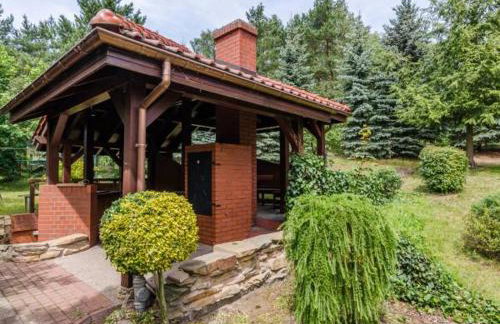 Apartament Vip Marysieńka - Foto 12