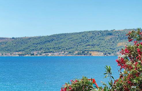 Beach Residence Parat - Foto 50