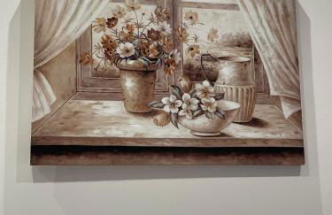 Alice sweet home - Foto 7