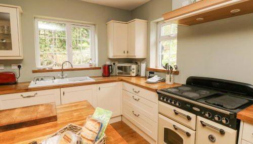 Nattaden Fourwinds - Foto 3