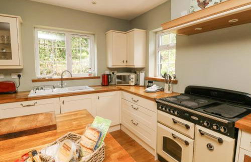 Nattaden Fourwinds - Foto 3