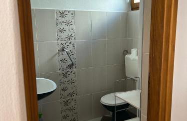 Apartments Marina - Foto 37