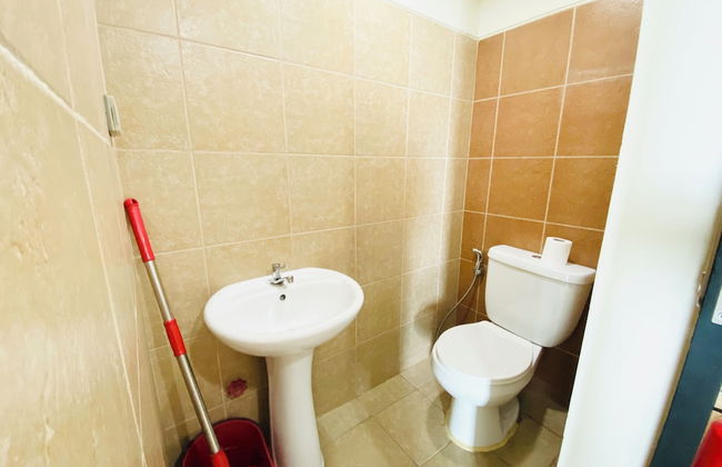 One Pavilion Place by P&J - Foto 15