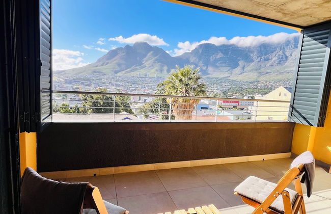 FortyOnL 202 - Photo 9