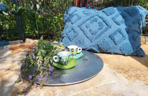 Villa AMore Radini with a private heated saltwater pool and private parking - Foto 12