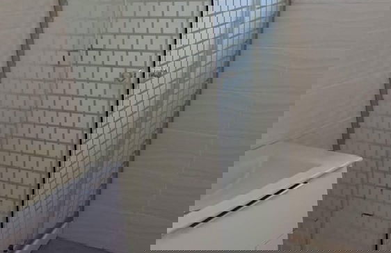 ART House Transylvania Sibiu - Foto 11