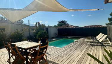 VILLA JUWEN - Foto 2