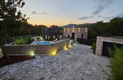 Villa 3QB - Split by Villas Guide - Foto 18