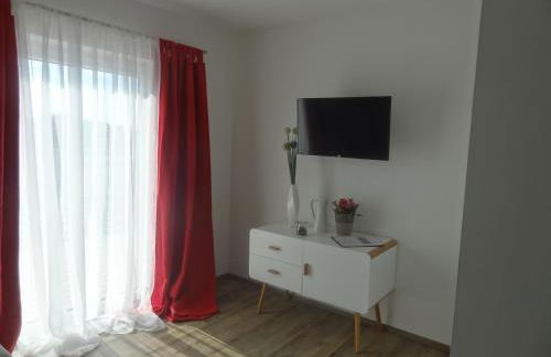 Ferienwohnung Ebersbach - Foto 44