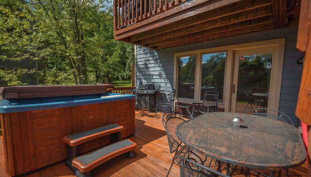 Comodidade do alojamento