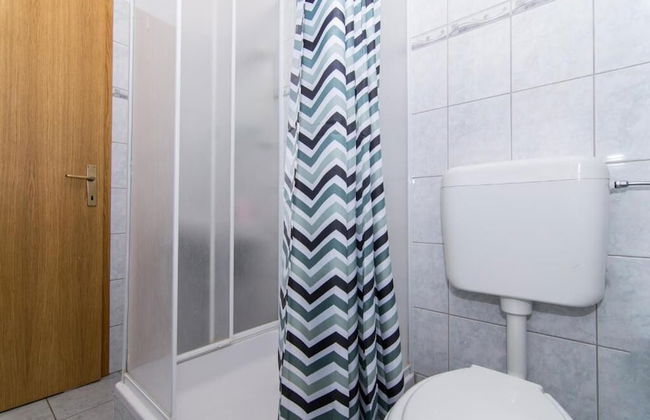 Mato - With Parking - SA1 - Foto 8