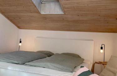 Haus Stadler - Foto 8