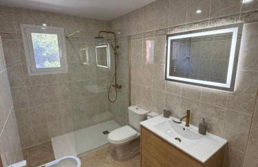 El Faro, Es Pujols ET278PL - Foto 17