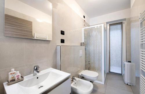 Appartamento 3 Il Tornante - Foto 11