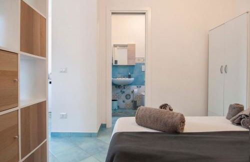 CIRCEO Holiday Houses - Foto 50