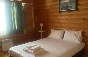 Villa Katia - Foto 10