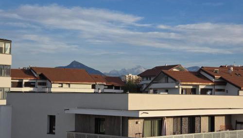 Le Chaleureux - Foto 3