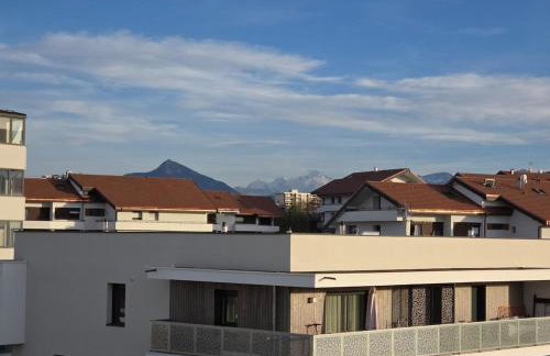 Le Chaleureux - Foto 3