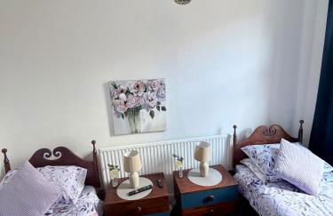 Alfie's Den, Bridlington - Foto 15