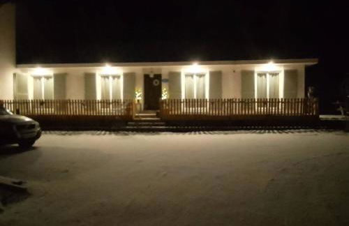 Gites Puy Mary et Puy Griou - Foto 30