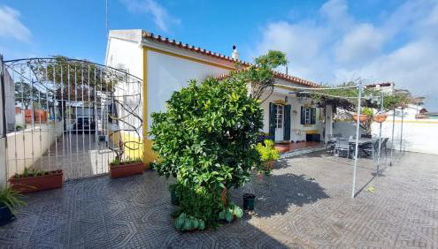 Rota do Viajante - Foto 3