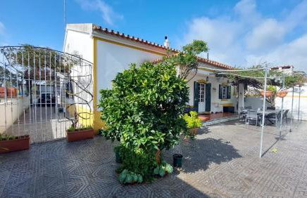 Rota do Viajante - Foto 3