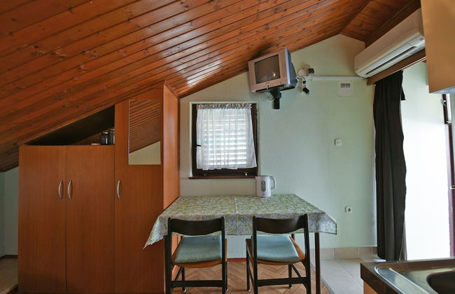 Apartments Ivan 41 - Foto 34