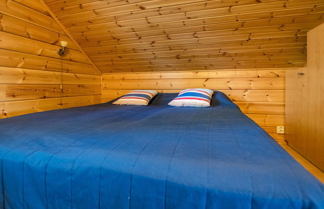 Järvilehto - Foto 11