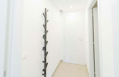 174 - Appartamento Riva Trigoso - 10 minuti a piedi dal mare e spiaggia - Foto 15